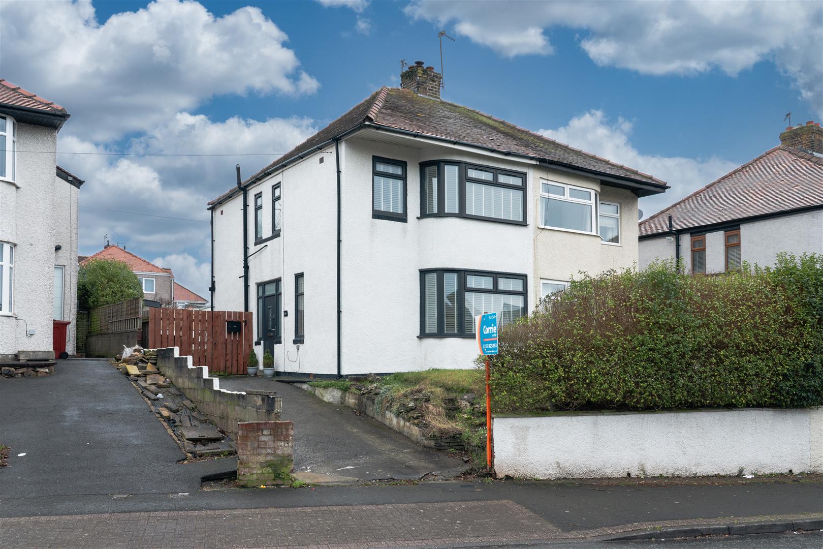 26 Friars Lane (21 of 21).jpg